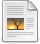 [thumbnail of Sosialisasi PPKSP.pdf]