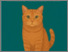 [thumbnail of PaRen1.PNG]