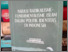 [thumbnail of PaRen3.PNG]