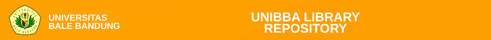 Repository Unibba